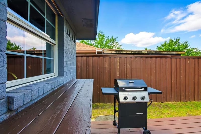6735 Webster Street, Dallas TX 75209 - Photo 32