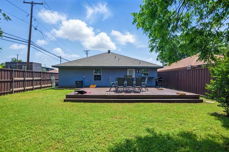 6735 Webster Street, Dallas TX 75209 - Photo 28