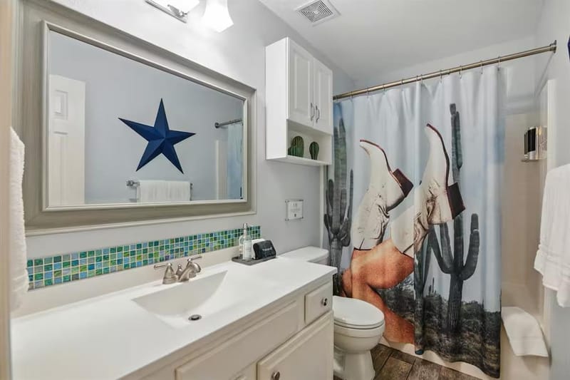 6735 Webster Street, Dallas TX 75209 - Photo 20