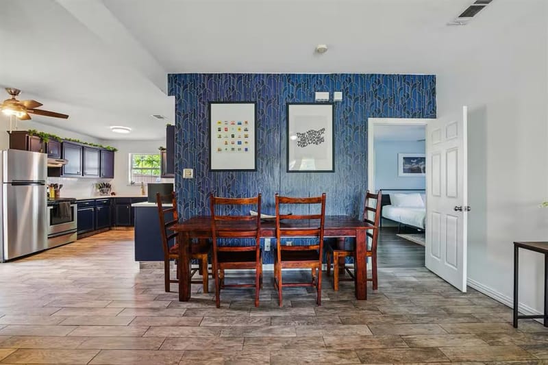 6735 Webster Street, Dallas TX 75209 - Photo 9