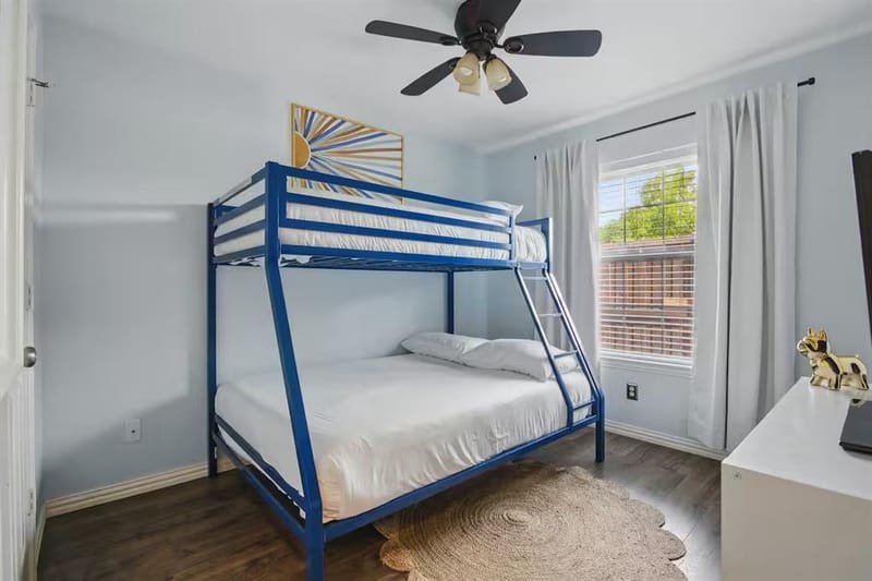 6735 Webster Street, Dallas TX 75209 - Photo 24