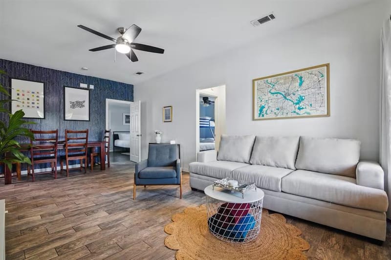 6735 Webster Street, Dallas TX 75209 - Photo 10