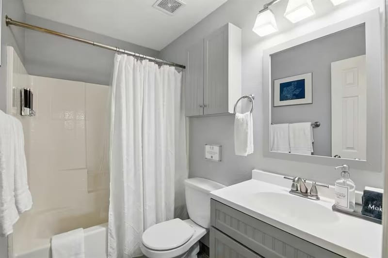6735 Webster Street, Dallas TX 75209 - Photo 18