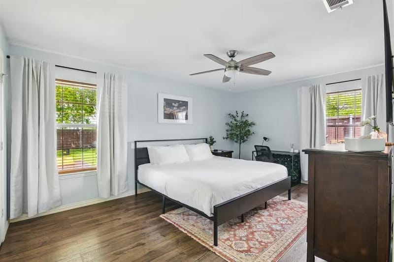 6735 Webster Street, Dallas TX 75209 - Photo 15