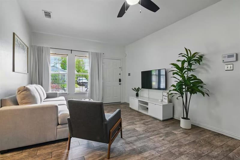 6735 Webster Street, Dallas TX 75209 - Photo 11