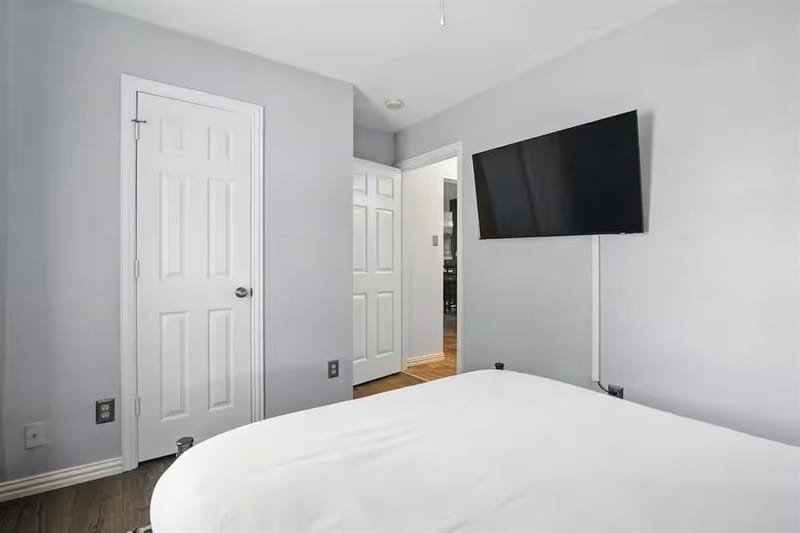 6735 Webster Street, Dallas TX 75209 - Photo 19
