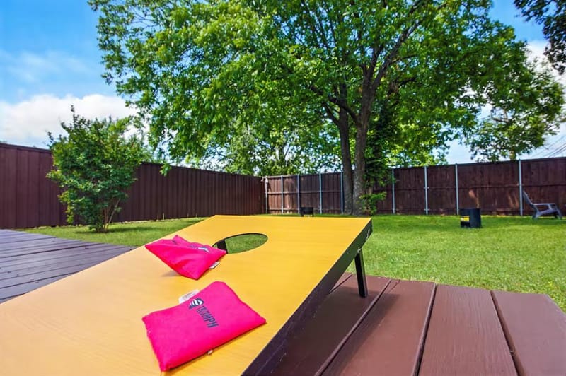 6735 Webster Street, Dallas TX 75209 - Photo 31