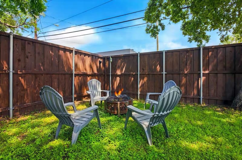 6735 Webster Street, Dallas TX 75209 - Photo 29