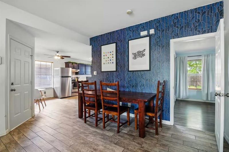 6735 Webster Street, Dallas TX 75209 - Photo 8
