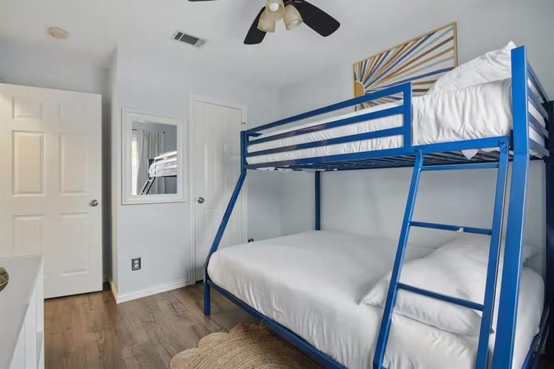 6735 Webster Street, Dallas TX 75209 - Photo 25