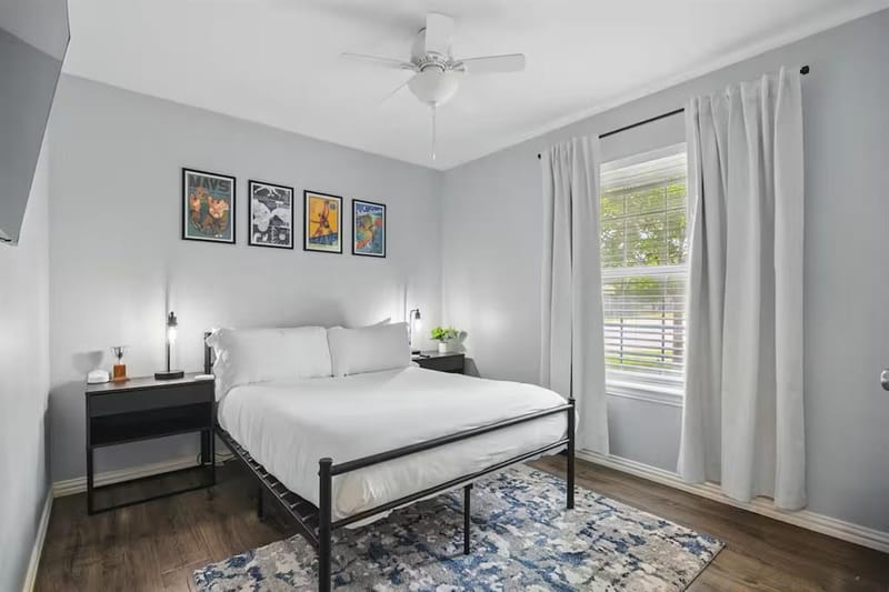 6735 Webster Street, Dallas TX 75209 - Photo 21