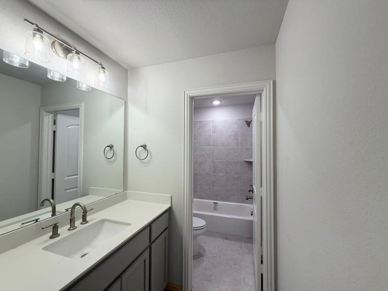 505 Park Side Drive, Weatherford TX 76087 - Photo 13