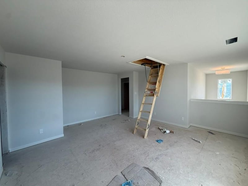 505 Park Side Drive, Weatherford TX 76087 - Photo 12