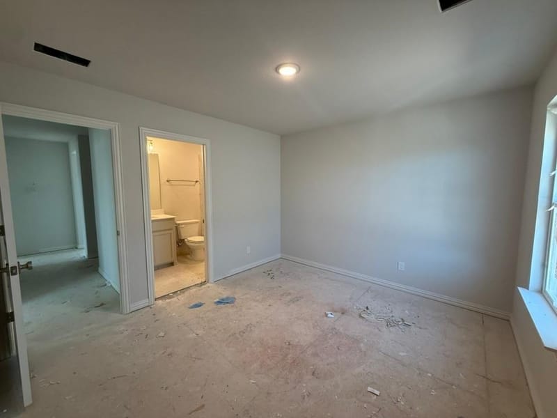 505 Park Side Drive, Weatherford TX 76087 - Photo 14