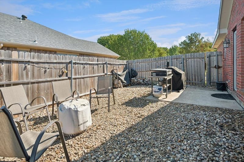 417 Pin Oak Lane, Royse City TX 75189 - Photo 16