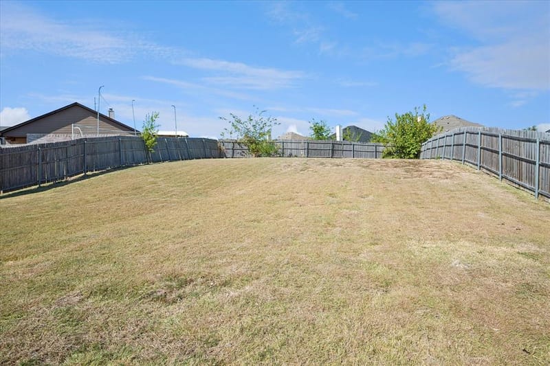 417 Pin Oak Lane, Royse City TX 75189 - Photo 15