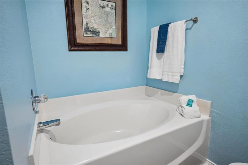 417 Pin Oak Lane, Royse City TX 75189 - Photo 11