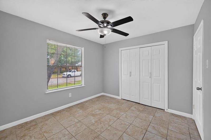 1618 San Francisco Street, Carrollton TX 75007 - Photo 27