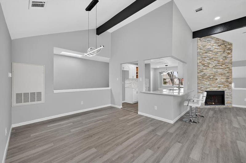 1618 San Francisco Street, Carrollton TX 75007 - Photo 13