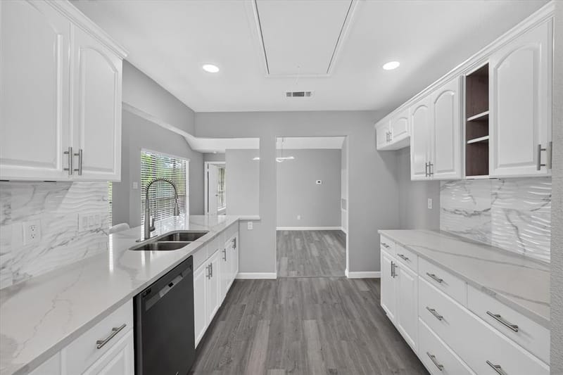 1618 San Francisco Street, Carrollton TX 75007 - Photo 17