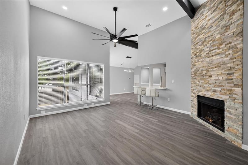 1618 San Francisco Street, Carrollton TX 75007 - Photo 12
