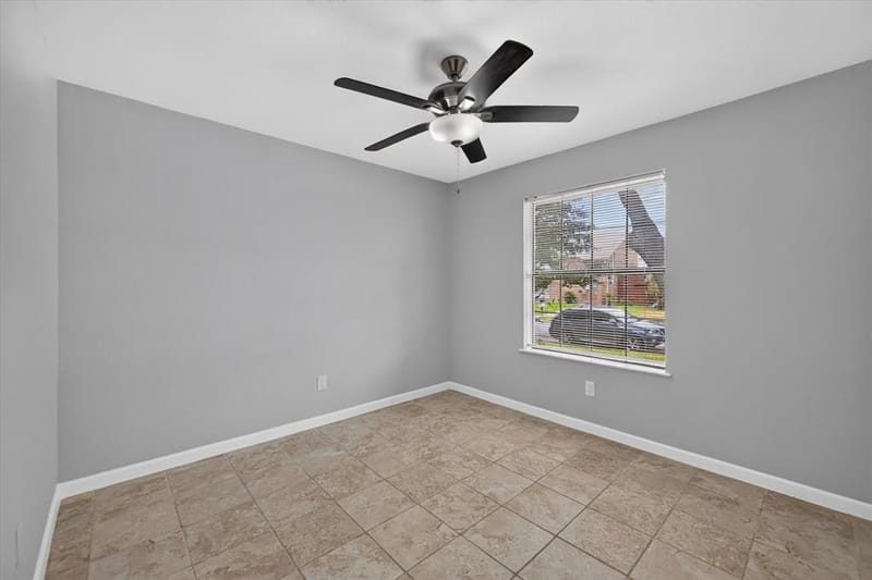 1618 San Francisco Street, Carrollton TX 75007 - Photo 26