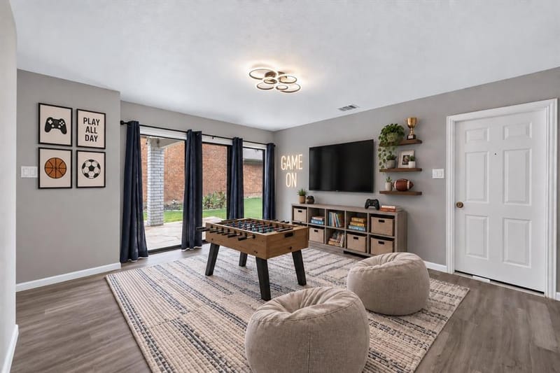 1618 San Francisco Street, Carrollton TX 75007 - Photo 7