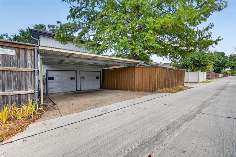 1618 San Francisco Street, Carrollton TX 75007 - Photo 36