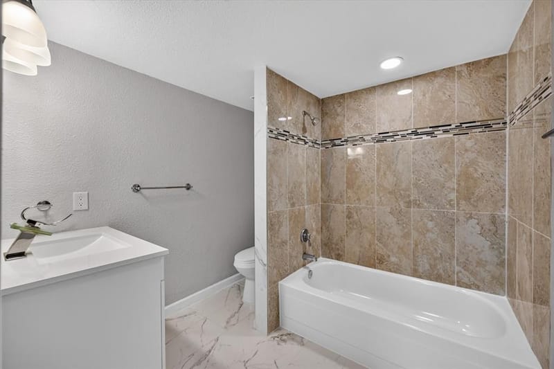 1618 San Francisco Street, Carrollton TX 75007 - Photo 28