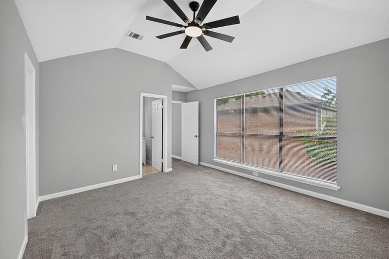 1618 San Francisco Street, Carrollton TX 75007 - Photo 20