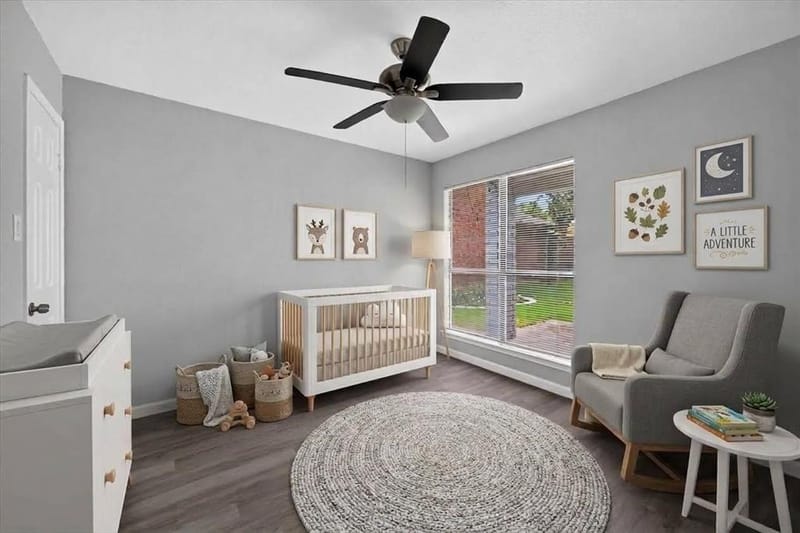 1618 San Francisco Street, Carrollton TX 75007 - Photo 9