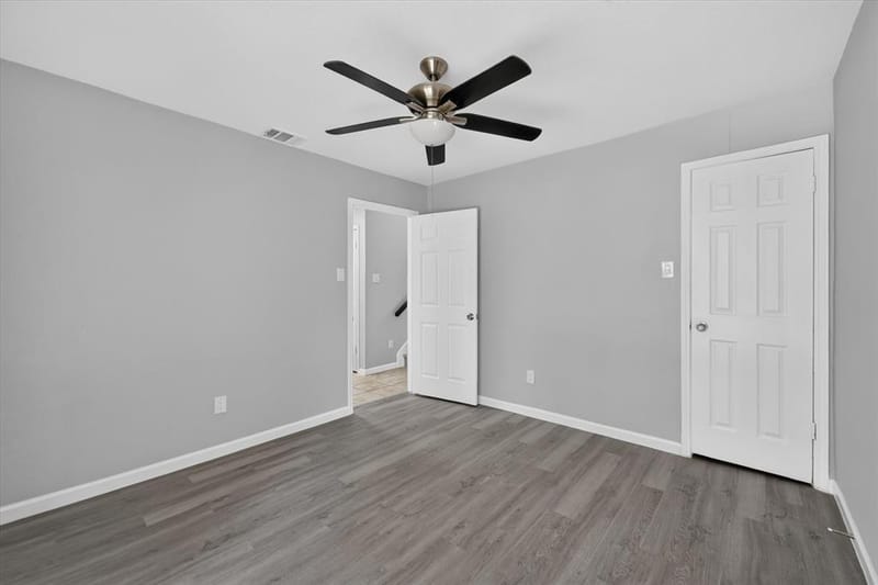 1618 San Francisco Street, Carrollton TX 75007 - Photo 30