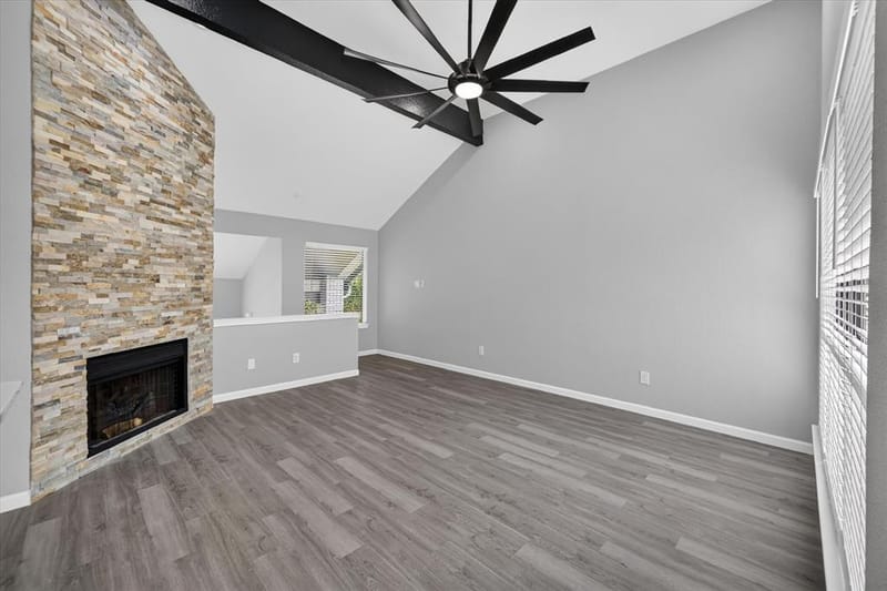 1618 San Francisco Street, Carrollton TX 75007 - Photo 10