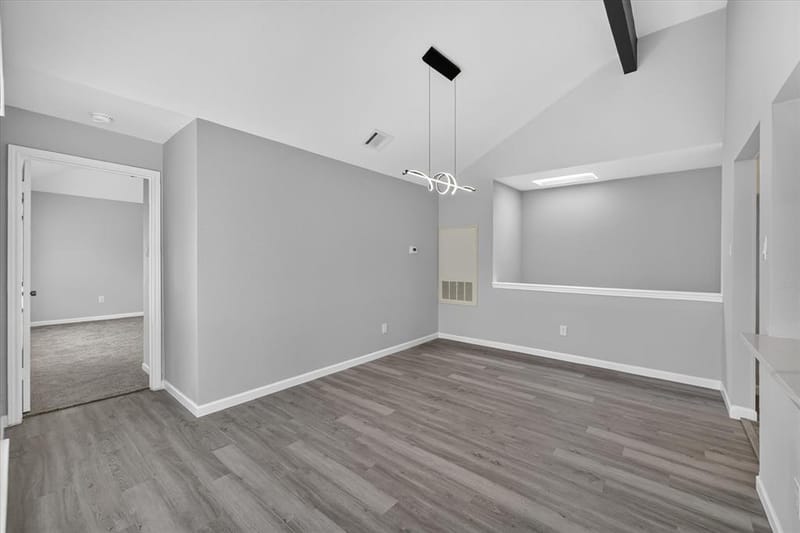 1618 San Francisco Street, Carrollton TX 75007 - Photo 14