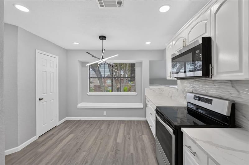 1618 San Francisco Street, Carrollton TX 75007 - Photo 18