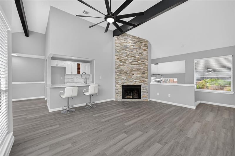 1618 San Francisco Street, Carrollton TX 75007 - Photo 11