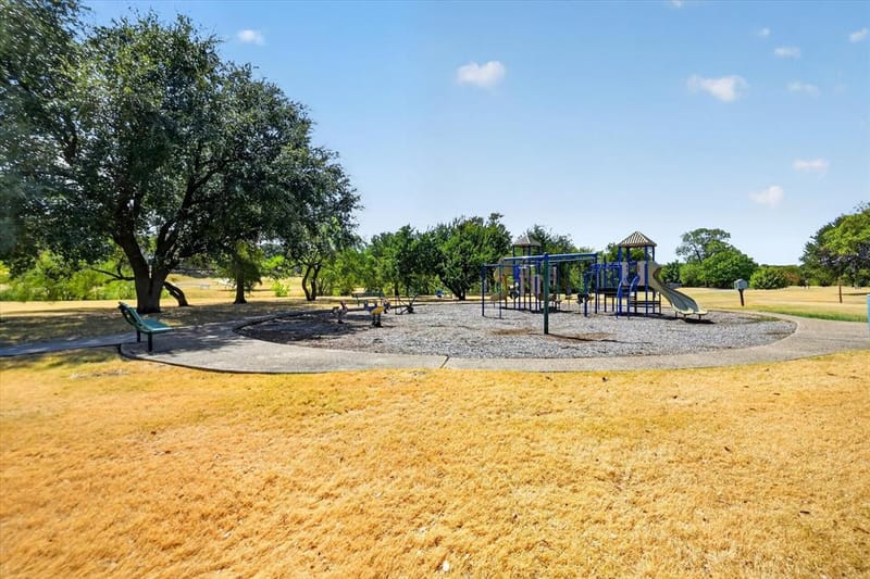1618 San Francisco Street, Carrollton TX 75007 - Photo 40