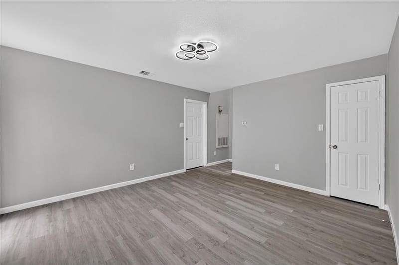 1618 San Francisco Street, Carrollton TX 75007 - Photo 25
