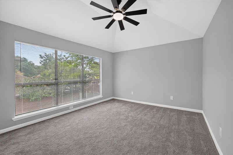 1618 San Francisco Street, Carrollton TX 75007 - Photo 21