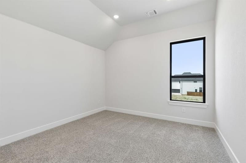 9362 Winter Bloom Street, Frisco TX 75035 - Photo 23