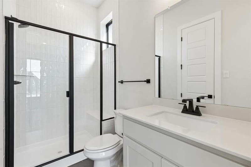 9362 Winter Bloom Street, Frisco TX 75035 - Photo 6