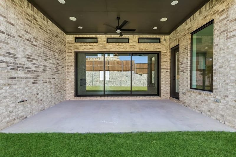 9362 Winter Bloom Street, Frisco TX 75035 - Photo 26