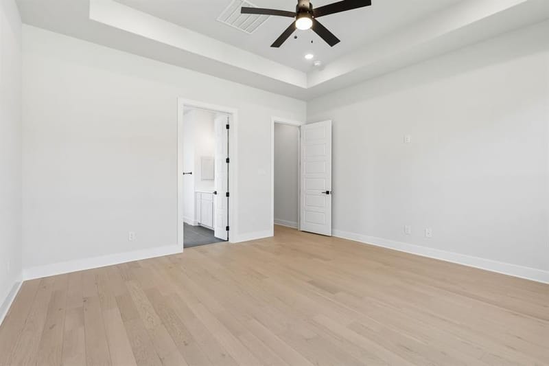 9362 Winter Bloom Street, Frisco TX 75035 - Photo 32