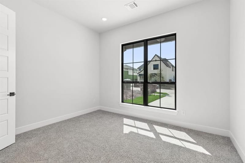 9362 Winter Bloom Street, Frisco TX 75035 - Photo 5