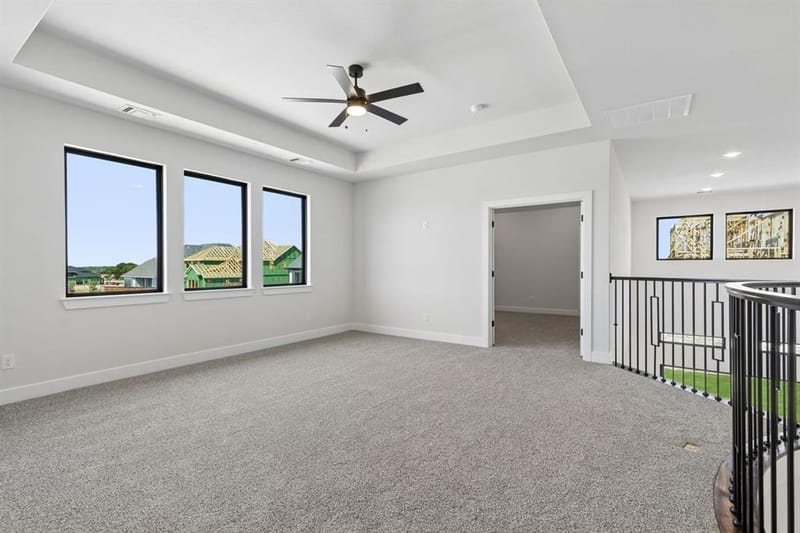 9362 Winter Bloom Street, Frisco TX 75035 - Photo 24