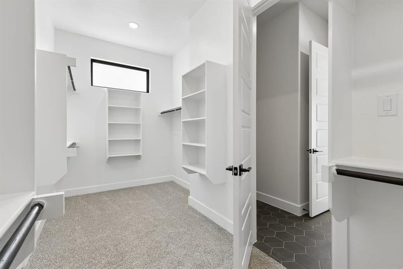 9362 Winter Bloom Street, Frisco TX 75035 - Photo 14