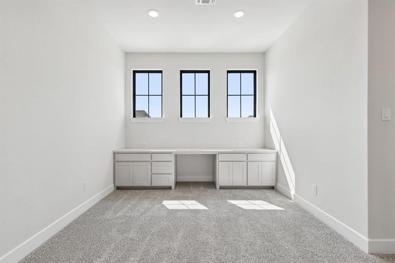 9362 Winter Bloom Street, Frisco TX 75035 - Photo 18