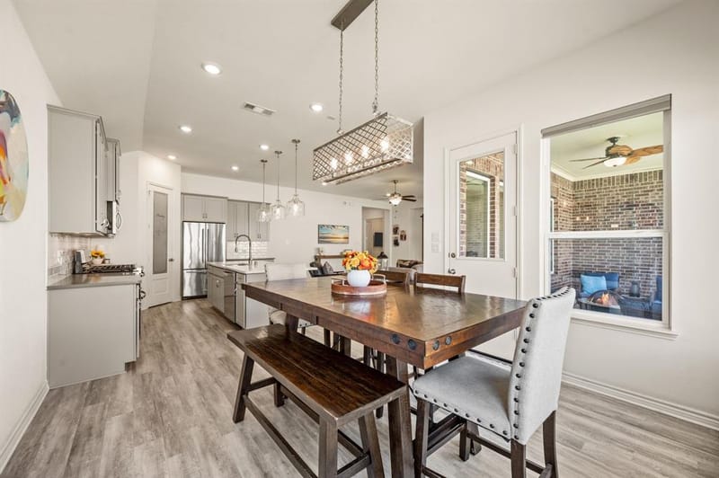 2900 Peekaboo Lane, Northlake TX 76247 - Photo 16