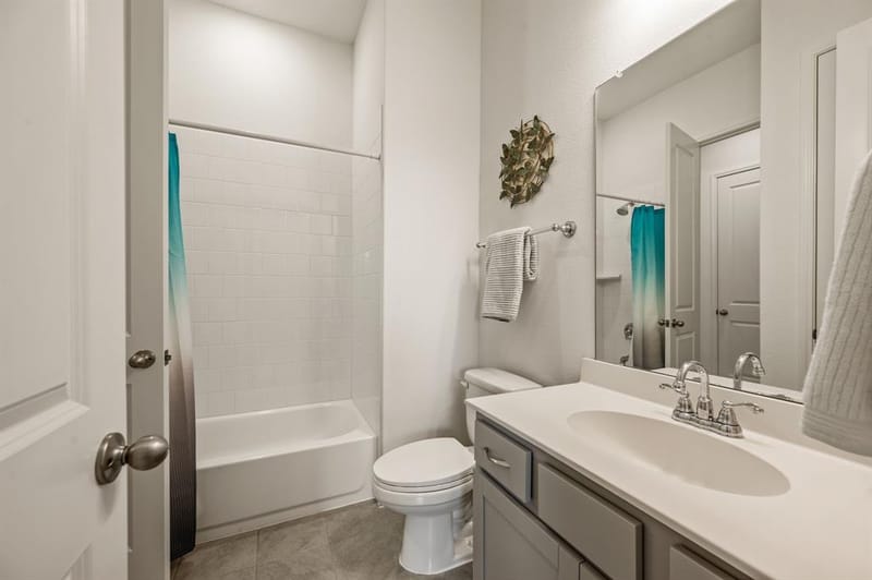 2900 Peekaboo Lane, Northlake TX 76247 - Photo 26
