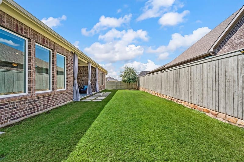 2900 Peekaboo Lane, Northlake TX 76247 - Photo 36
